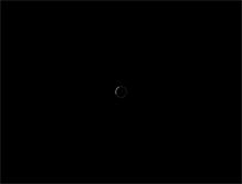Tablet Screenshot of pixaries.com